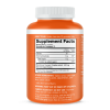 Qunol Turmeric Curcumin Gummies, 500mg, Ultra High Absorption, Joint Support Herbal Supplement, 60 Count