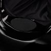 Foot Massager