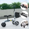 knee walker