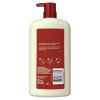 Old Spice Men's Body Wash Fiji with Palm Tree, 30 fl oz