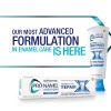 Sensodyne Pronamel Intensive Enamel Repair Sensitive Toothpaste;  Clean Mint;  3.4 oz