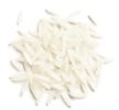 Extra Long White Basmati Rice